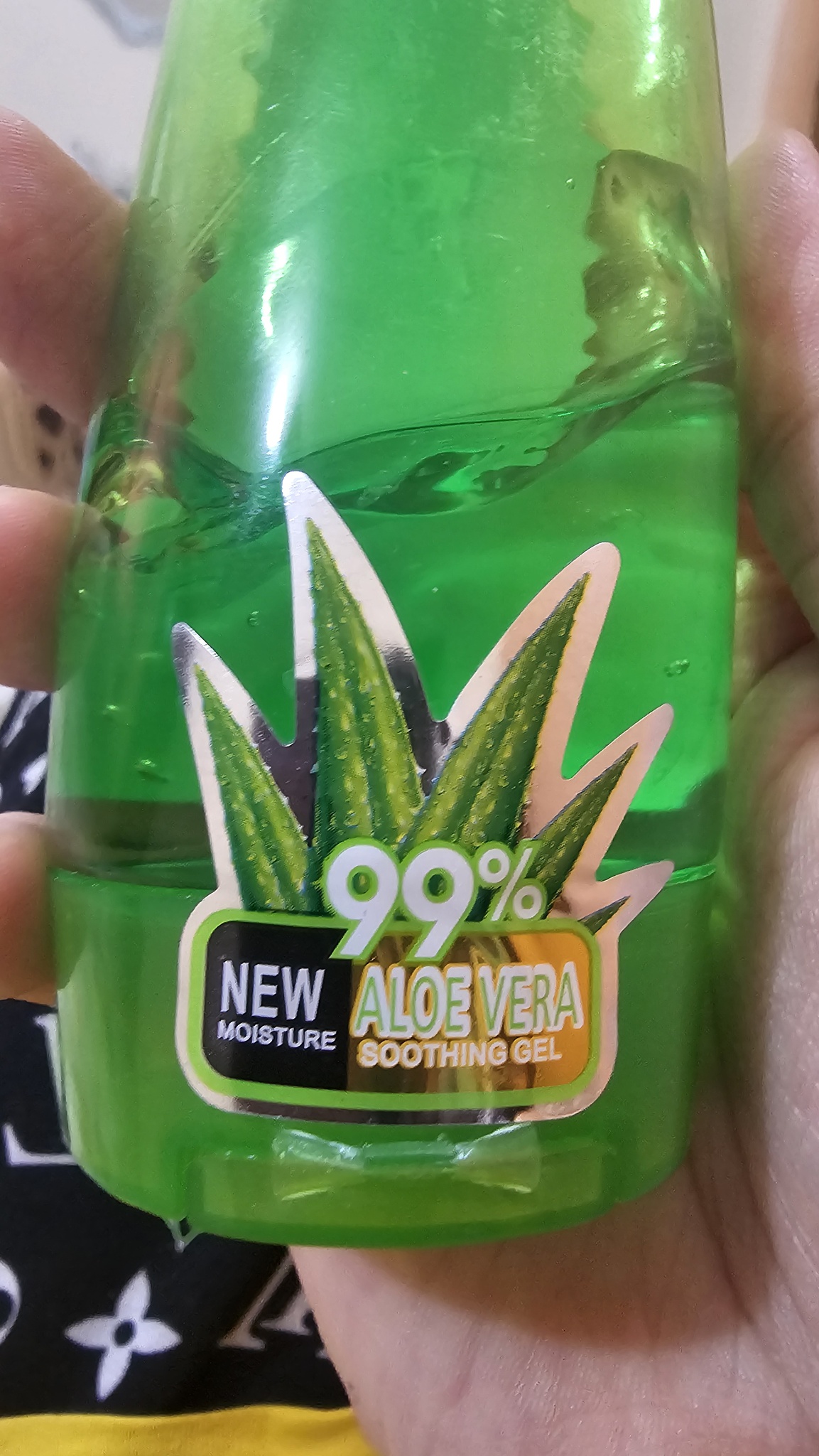 Rako Aloe Vera