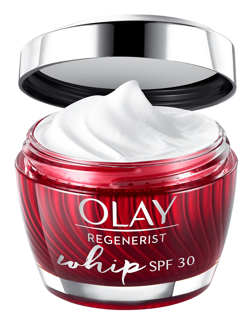 olay-regenerist-whip-spf-30-ingredients-explained