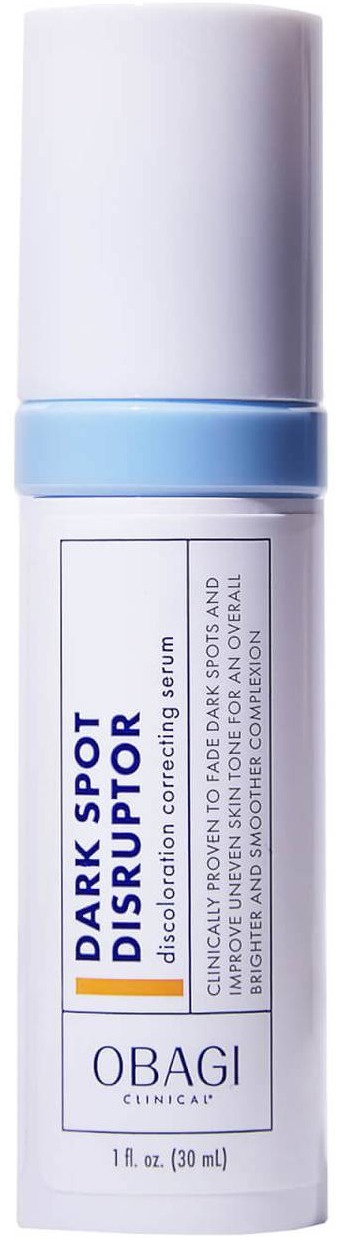 Obagi Clinical® Dark Spot Disruptor Discoloration Correcting Serum