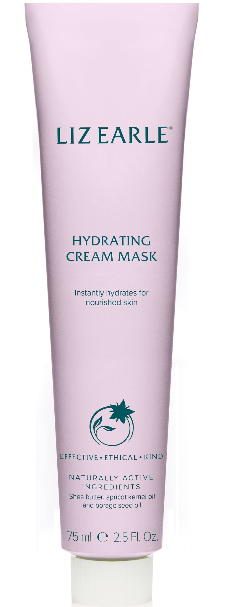 Liz Earle Hydrating Cream Mask