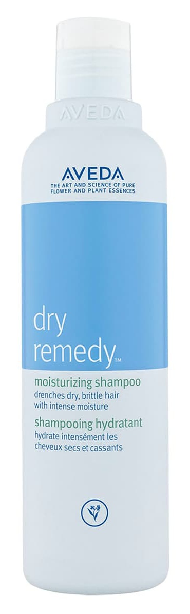 Aveda Dry Remedy Shampoo
