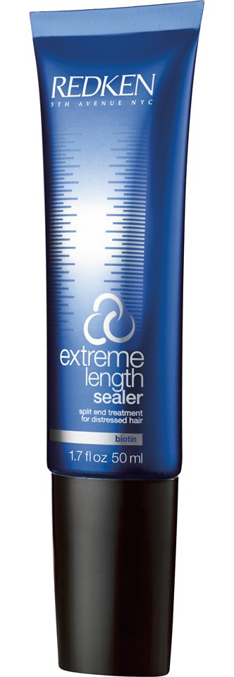 Redken Extreme Length Sealer Split End Treatment