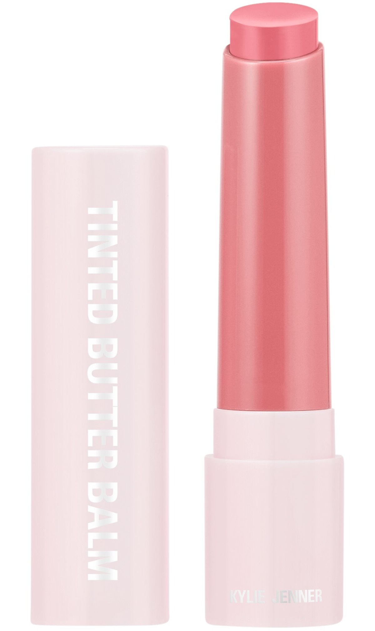 Kylie Cosmetics Tinted Butter Balm