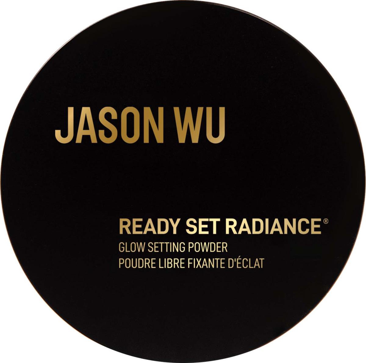 Jason Wu Beauty Ready Set Radiance