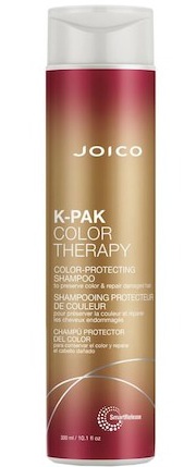 Joico K-pac Color Therapy Color Protecting Shampoo