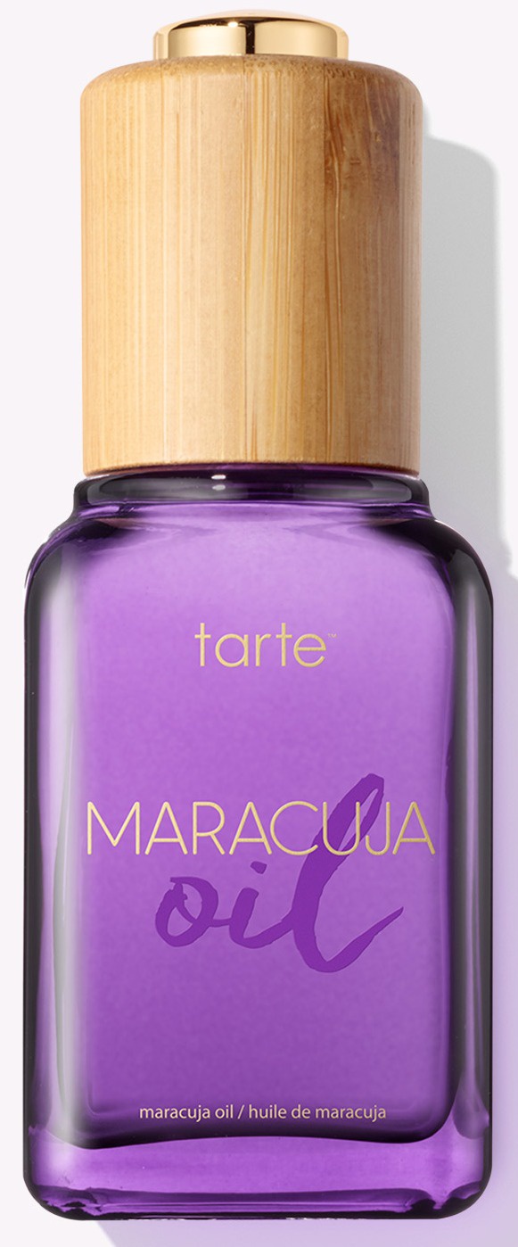 Tarte Maracuja Oil (New)