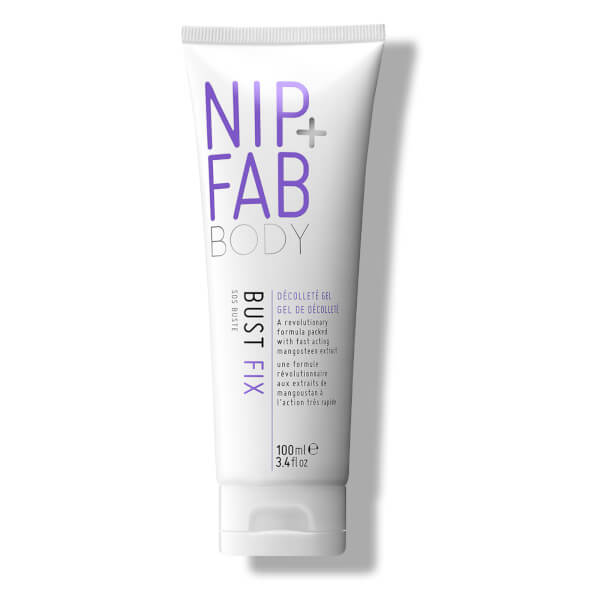 Nip+Fab Bust Fix