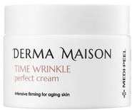 MEDI-PEEL Derma Maison Time Wrinkle Perfect Cream