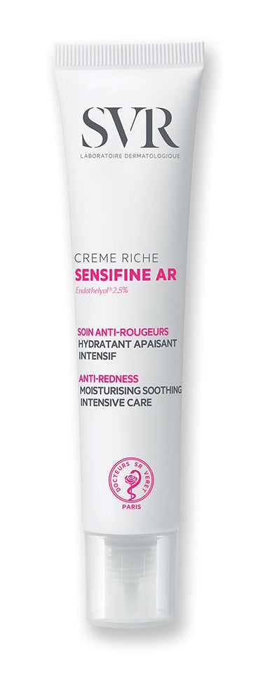 SVR Sensifine Ar Crème Riche