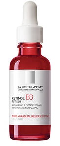 La Roche-Posay Retinol B3 Serum