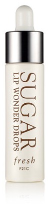 Fresh Sugar Lip Wonder Drops Advanced Therapy