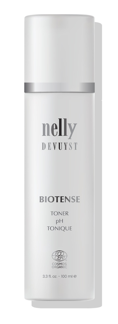 nelly DEVUYST Biotense pH Toner