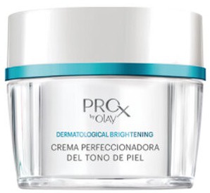 Olay ProX Anti-blemish Skin Tone-perfecting Cream