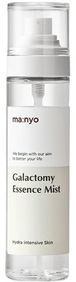 ma:nyo Galactomy Essence Mist