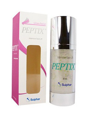 Suiphar Peptix