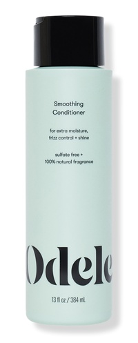 Odele Smoothing Conditioner