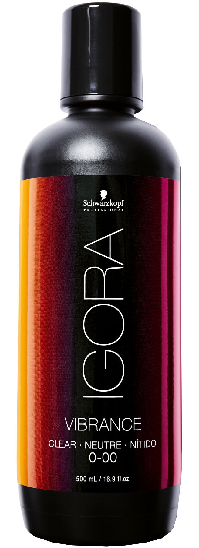 Schwarzkopf Professional Igora Vibrance Clear