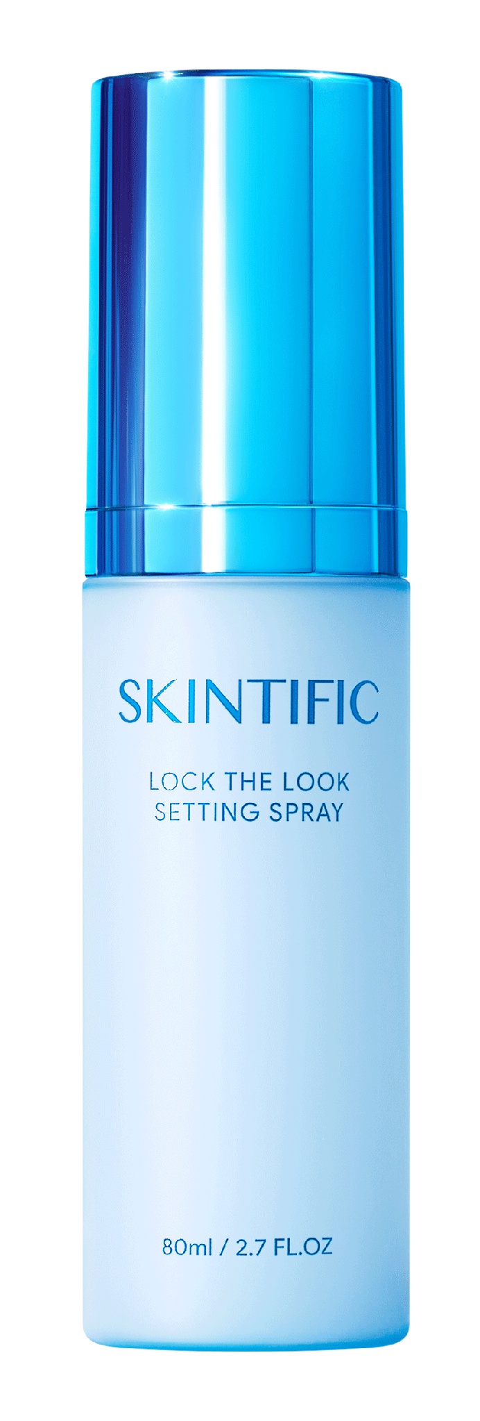 Skintific Lock The Look Setting Spray