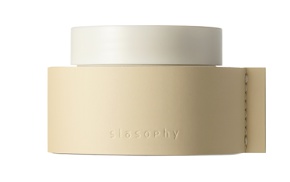 Slosophy Nutri Dive Cream