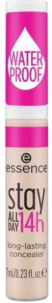 Essence Stay All Day Corrector