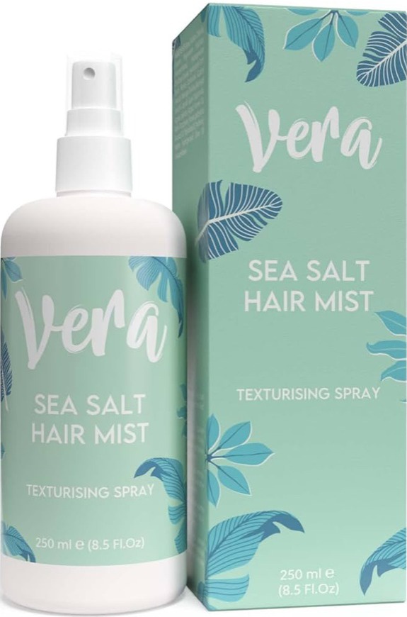 Vera Sea Salt Spray