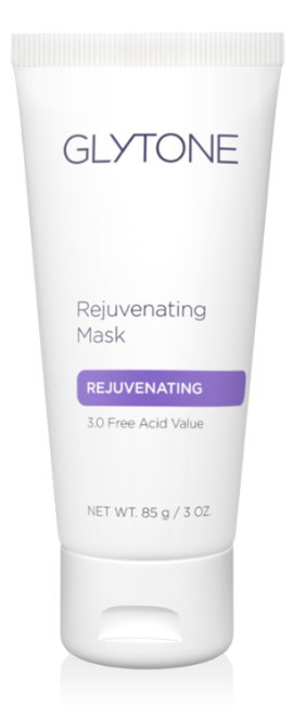 Glytone Rejuvenating Mask