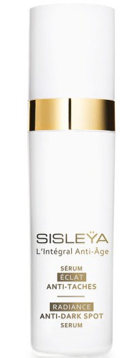 Sisley Sisleÿa L'Intégral Anti-Âge Radiance Anti-Dark Spot Serum
