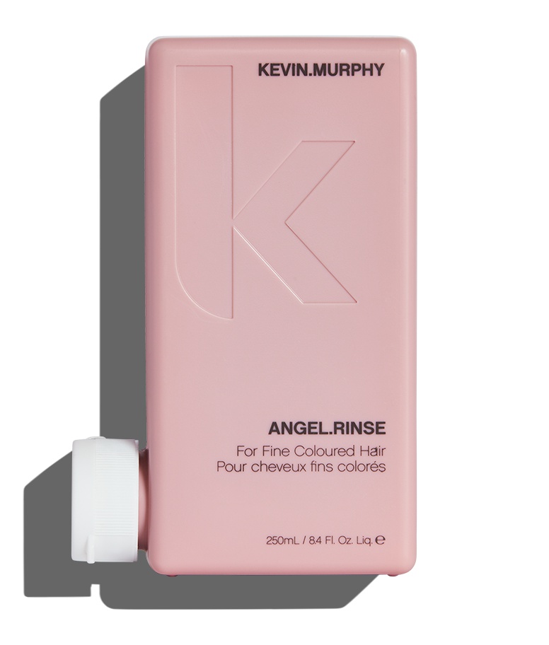 Kevin Murphy Angel Rinse