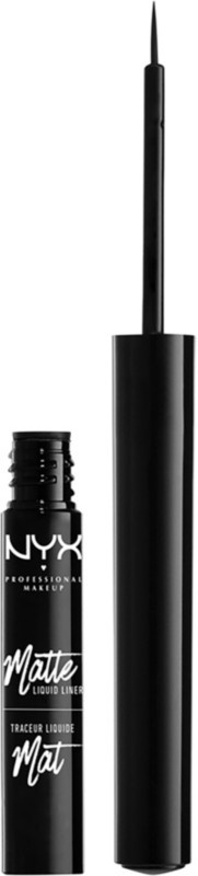 NYX Matte Liquid Liner