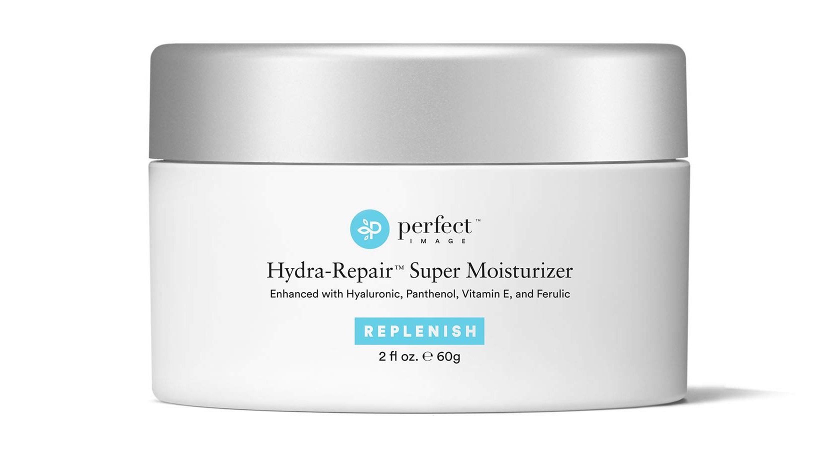 Perfect Image Hydra-Repair Super Moisturizer