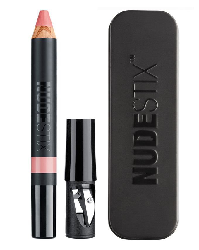 NudeStix Lip And Cheek Pencil