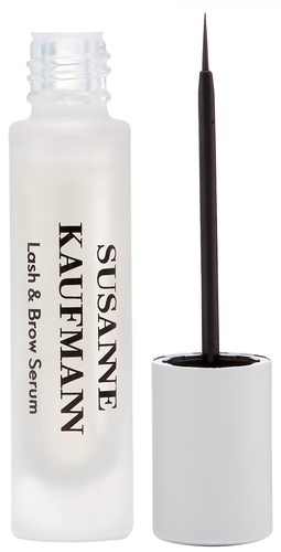 Susanne Kaufmann Lash And Brow Serum