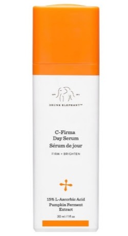 Drunk Elephant C-Firma Day Serum