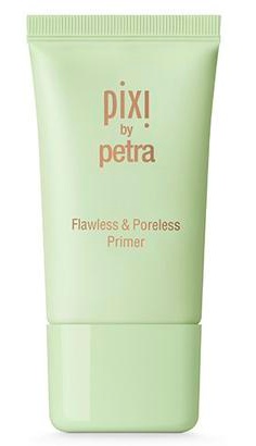 Pixi Flawless & Poreless