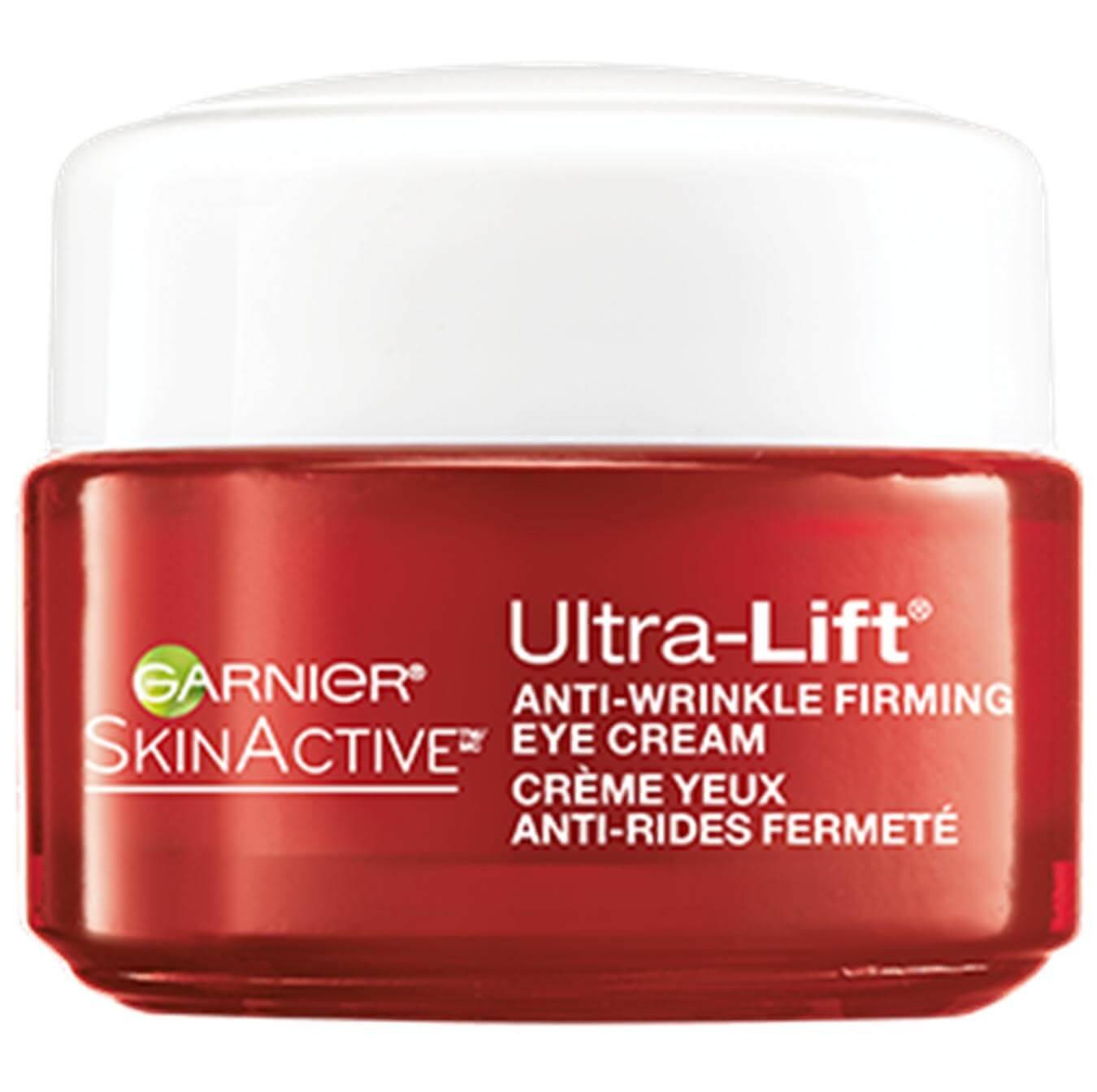 Garnier Skin Active Ultra-Lift Anti-Wrinkle Firming Eye Cream