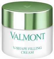 Valmont V-Shape Filling Cream