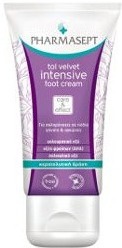 Pharmasept Tol Velvet Intensive Foot Cream