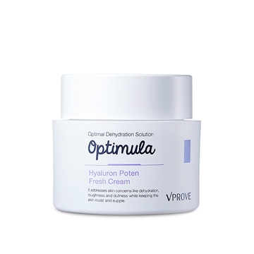 VPROVE Optimula Hyaluron Poten Balance Cream