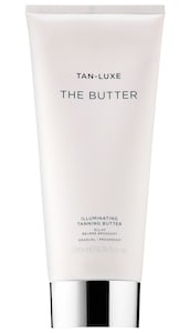 Tan-Luxe The Butter