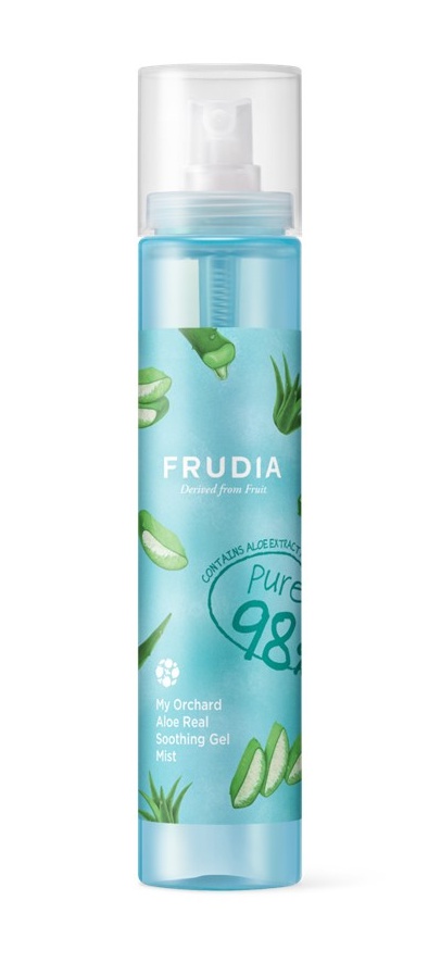 Frudia My Orchard Aloe Real Soothing Gel Mist