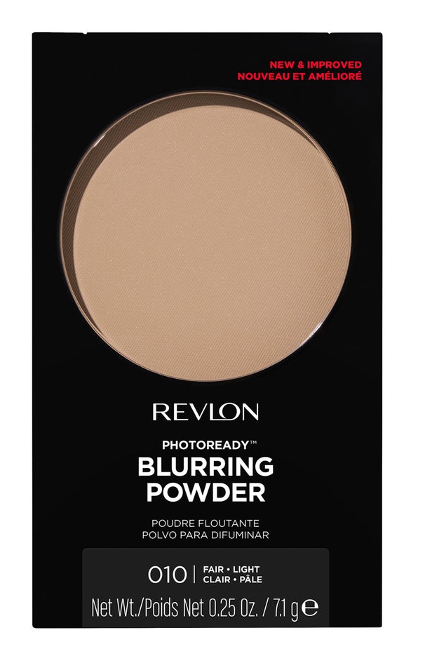 Revlon Photoready Pressed Powder