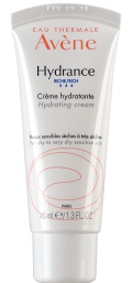 Avene Avène Hydrance Optimale Rich Hydrating Cream