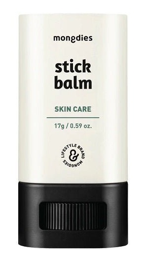 Mongdies Stick Balm