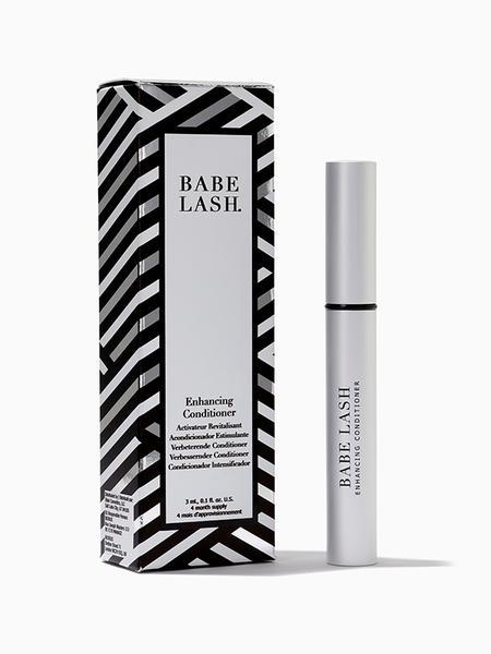 Babe Lash Enhancing Conditioner