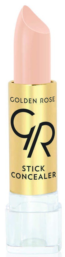 Golden Rose Stick Concealer