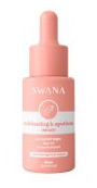 Swana Whitening & Spotless Serum