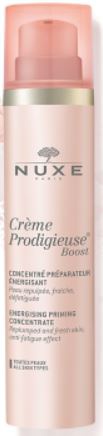 Nuxe Creme Prodigieuse Boost Energising Priming Concentrate