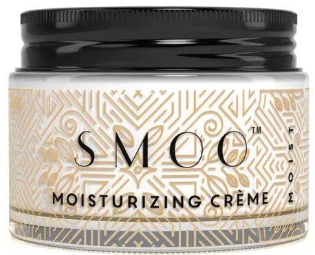 CHOSEN® By Dermatology SMOO™ Moisturizing Crème Moist For Body