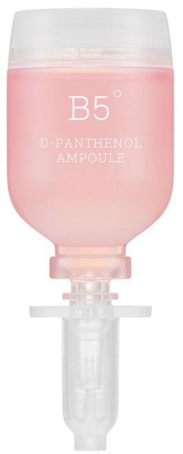 COSRX B5 D-Panthenol Ampoule
