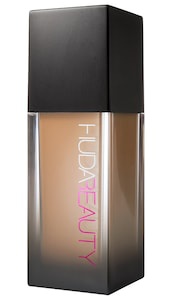 Huda Beauty #Fauxfilter Luminous Matte Foundation
